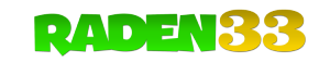 raden33